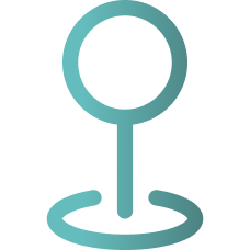 Geo icon