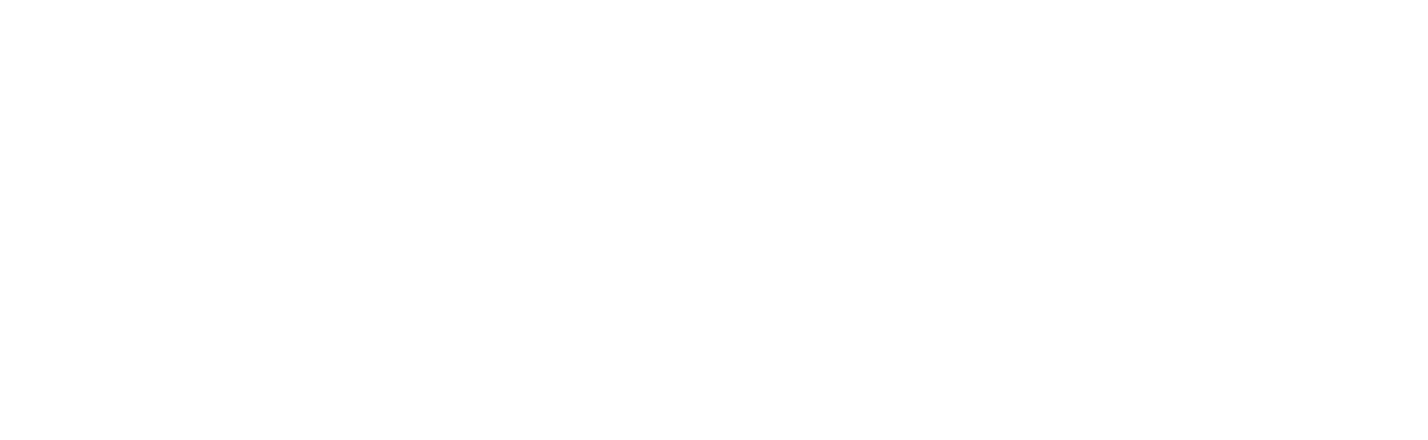Caja Negra IM Logo Dark