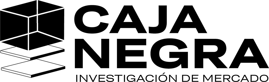 Caja Negra IM Logo