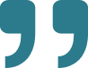 Quote symbol